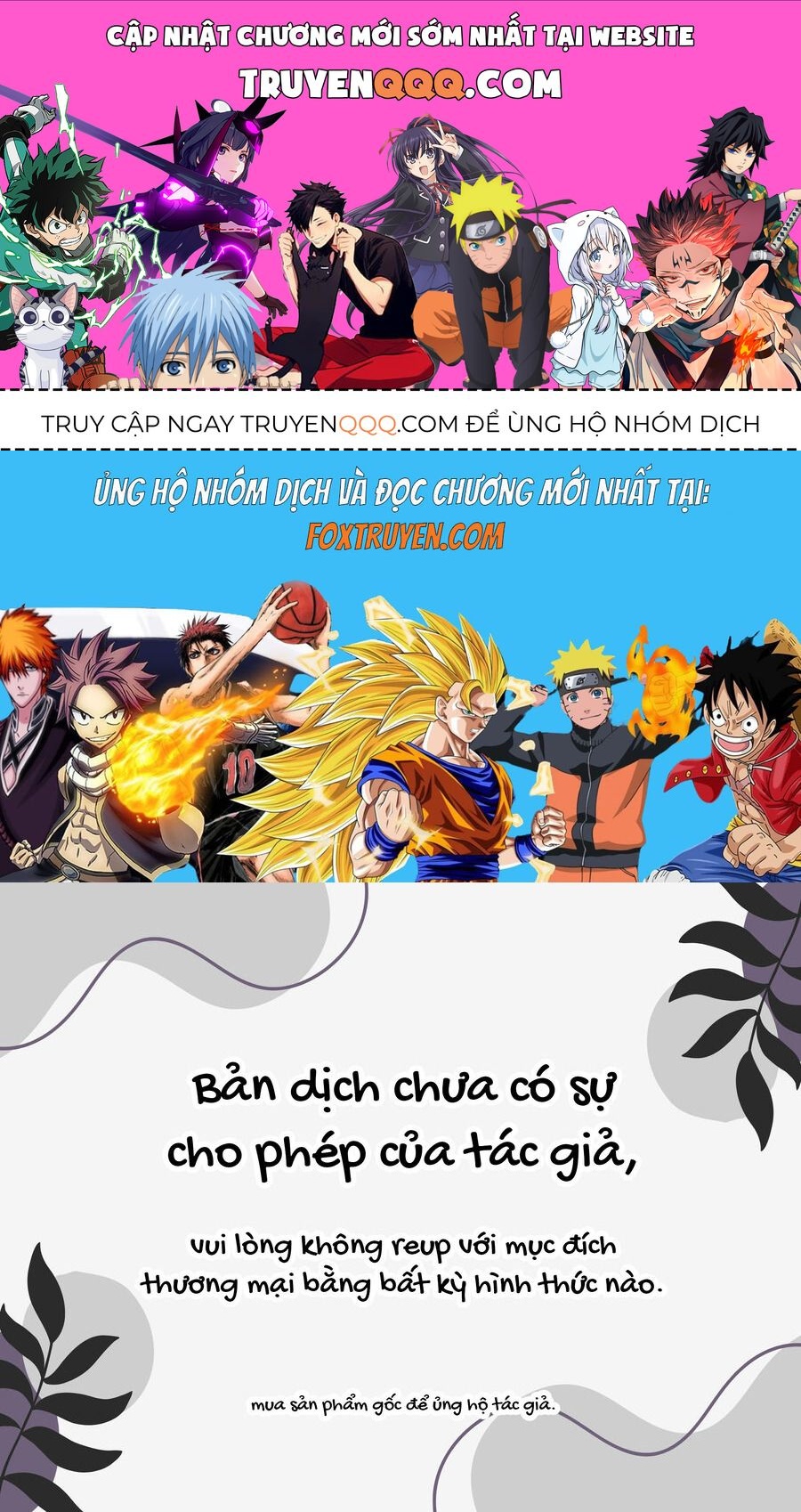 Chương 2 - Trang 1
