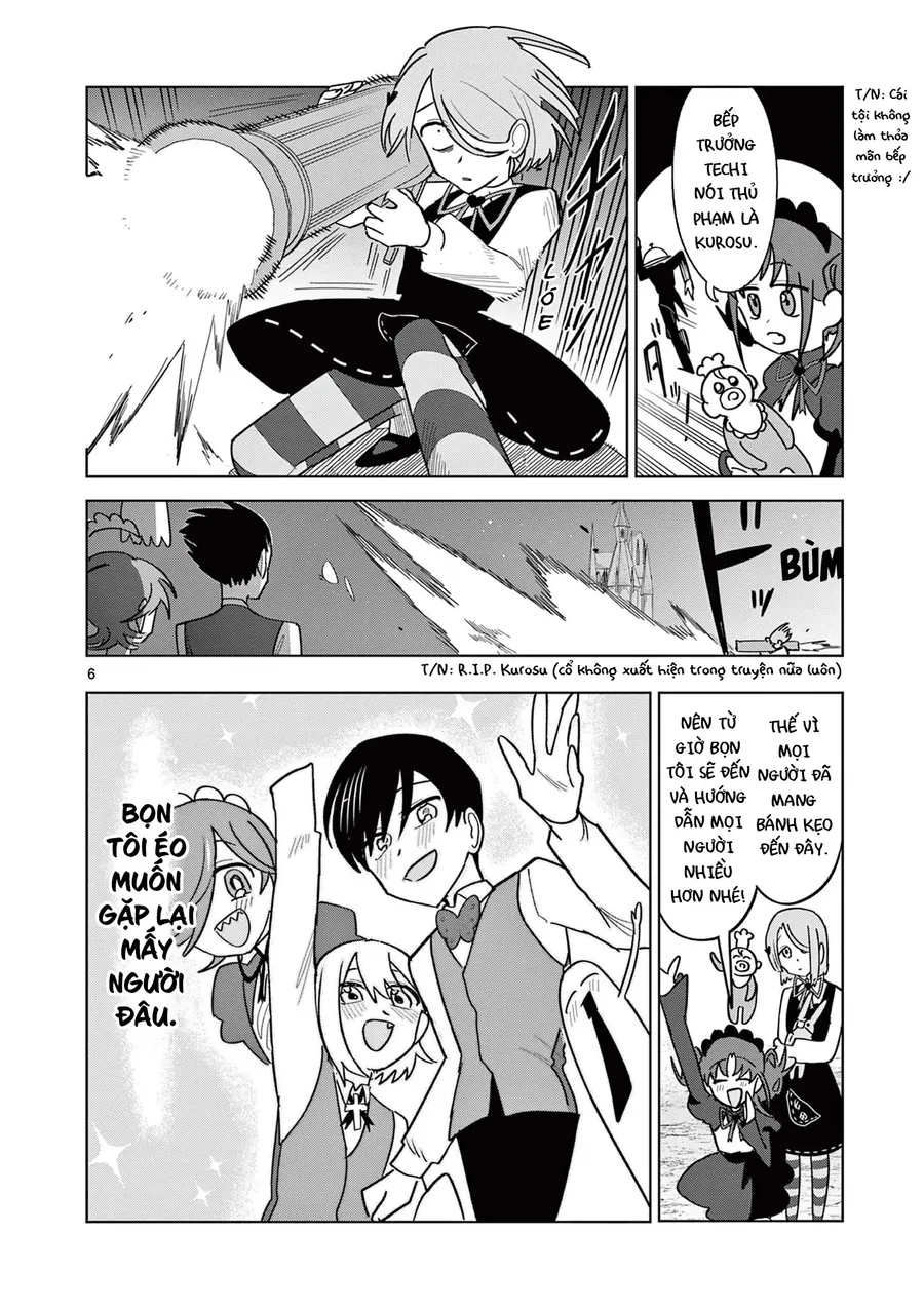 Trang 6