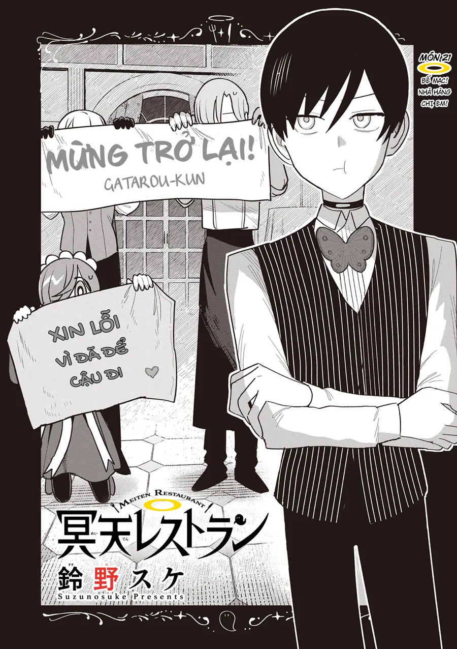 Chương 21 - Trang 2