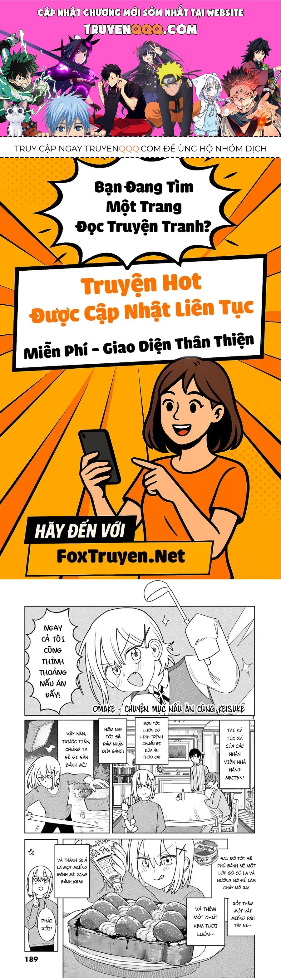 Trang 0