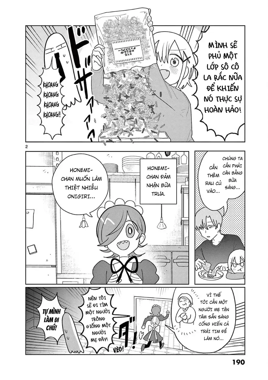 Trang 1