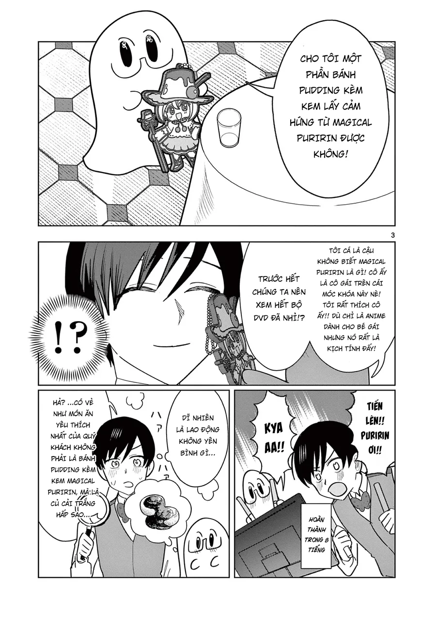Chương 22 - Trang 4