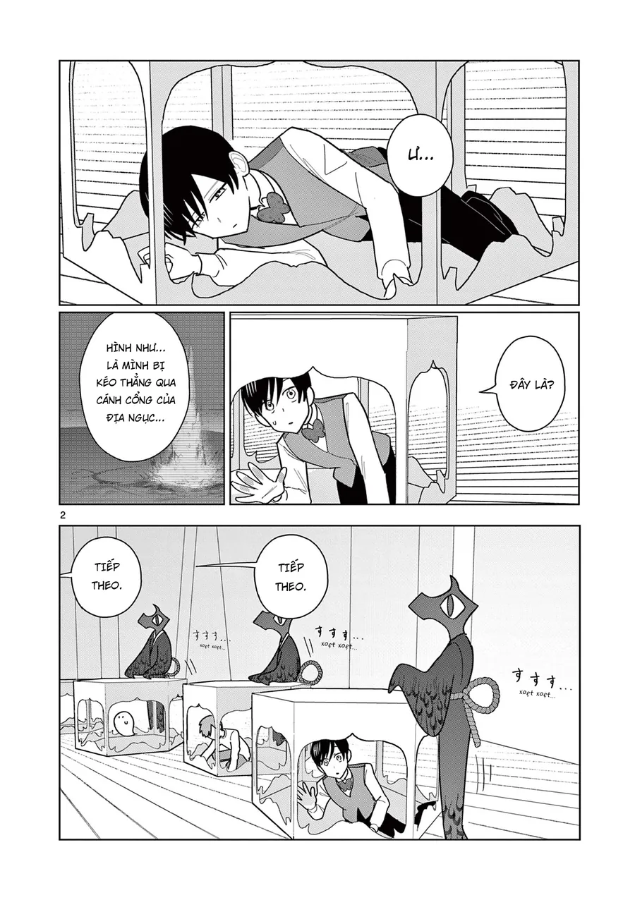 Chương 23 - Trang 4