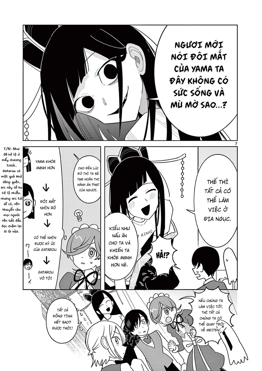 Chương 23 - Trang 9