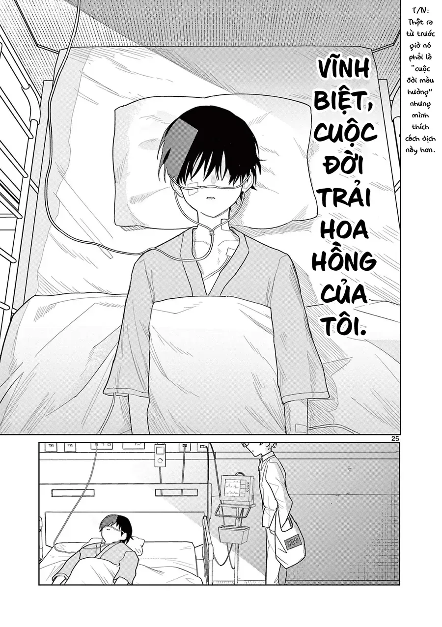 Chương 28 - Trang 27