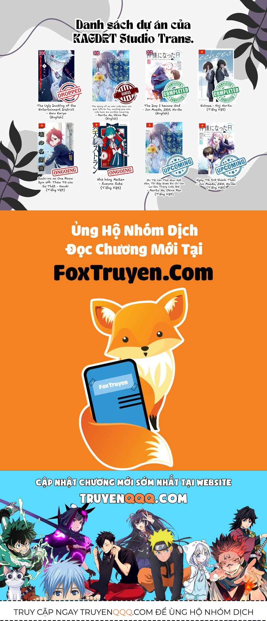 Chương 3 - Trang 33