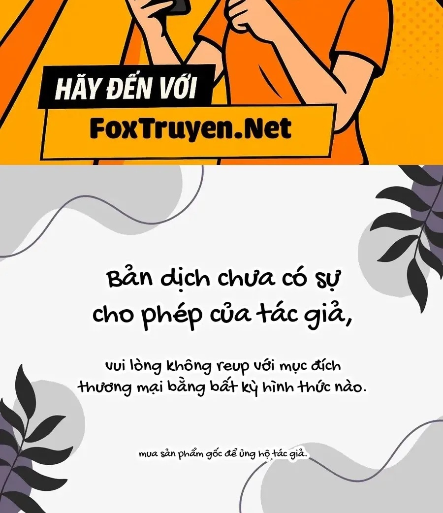 Chương 30 - Trang 2