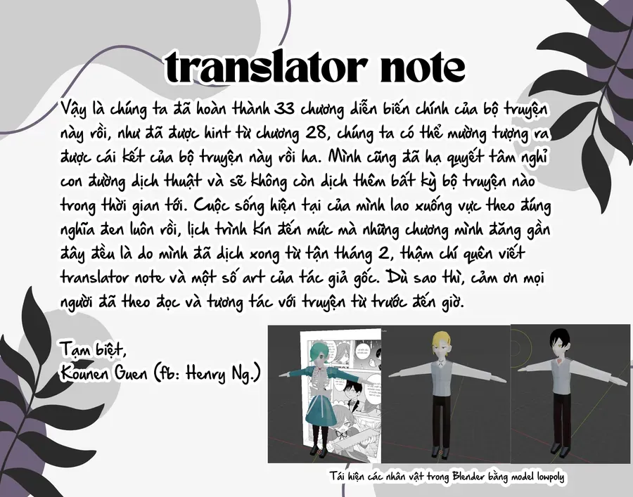 Chương 33 - Trang 27