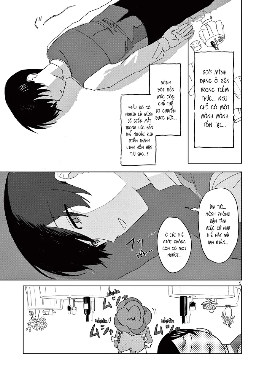 Chương 33 - Trang 7