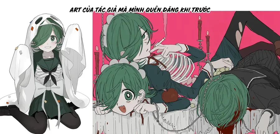 Chương 34 - Trang 17