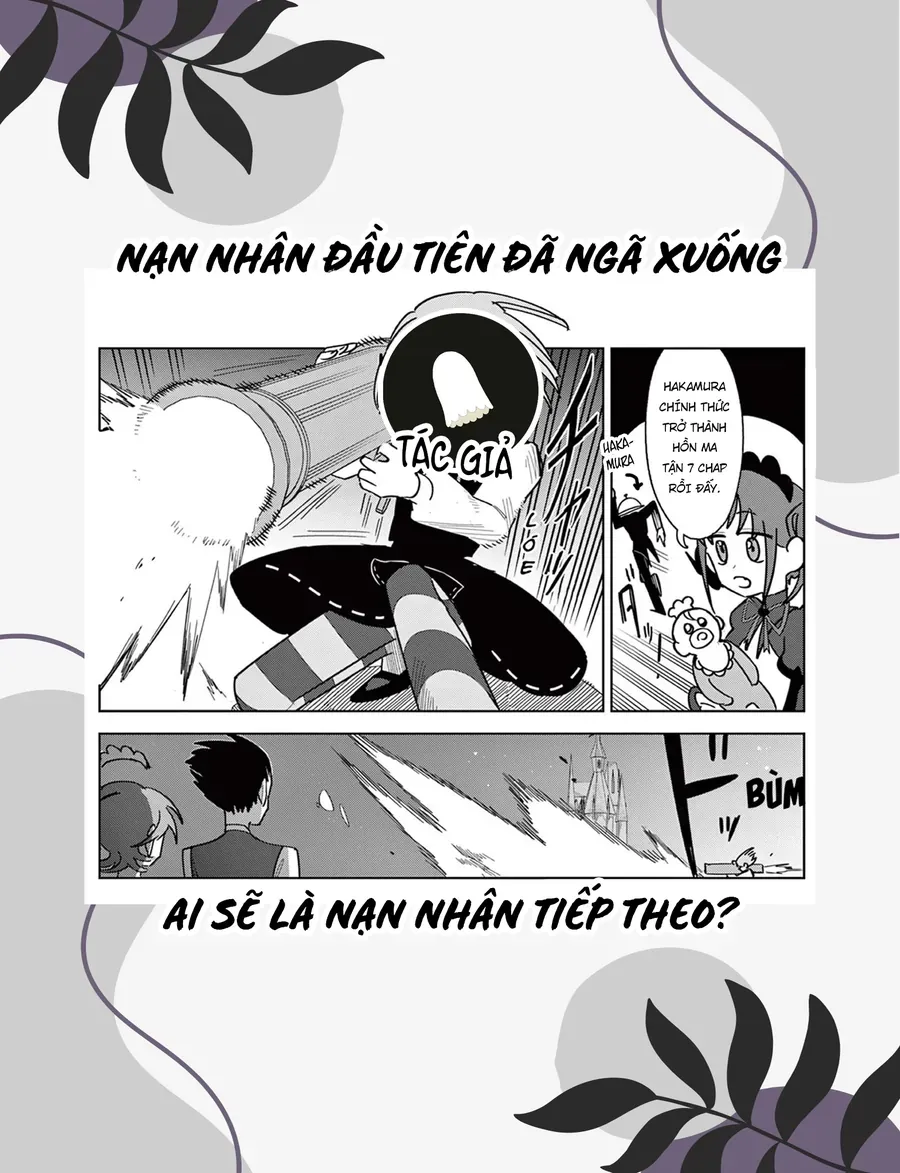 Chương 34 - Trang 18