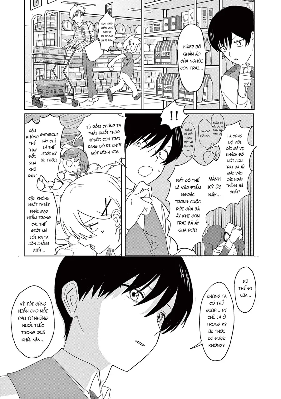Chương 35 - Trang 11