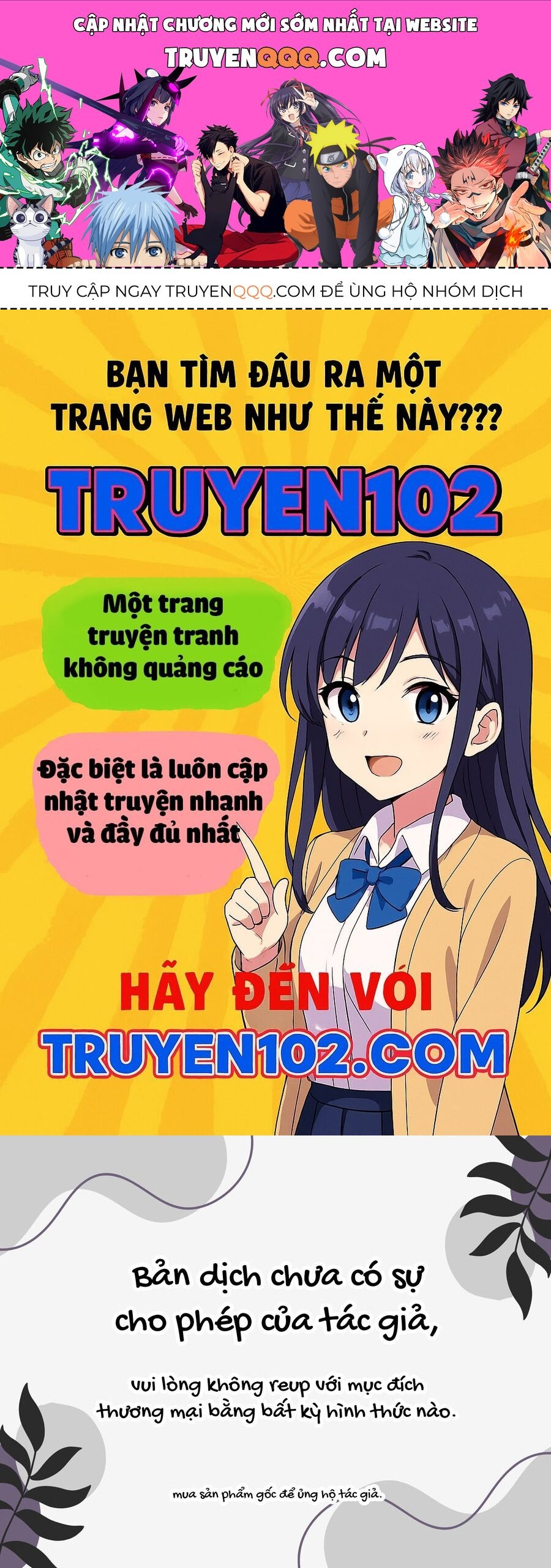 Chương 5 - Trang 1