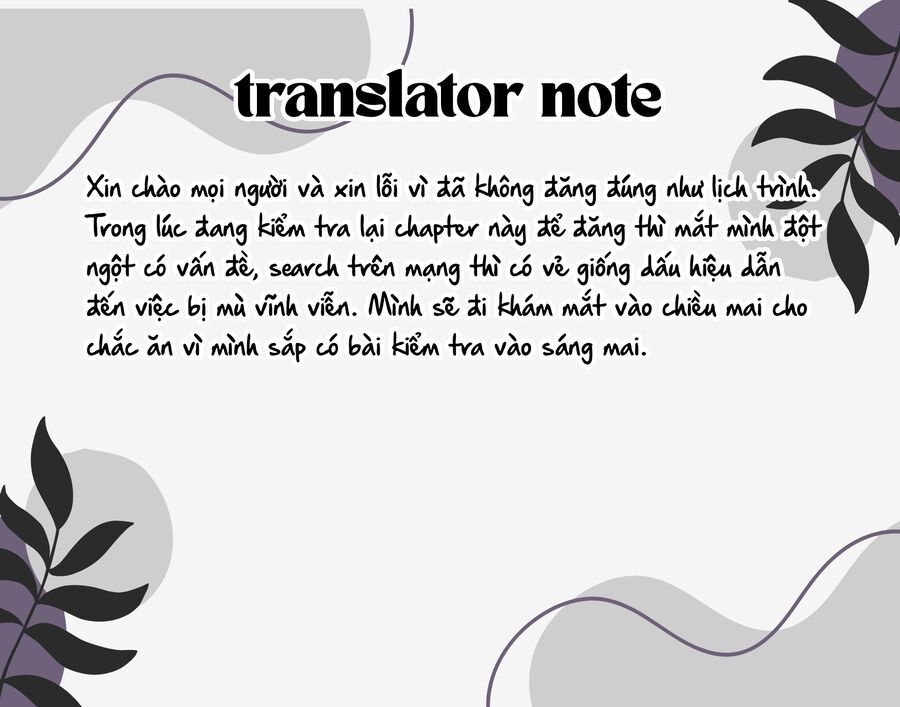 Chương 5 - Trang 25