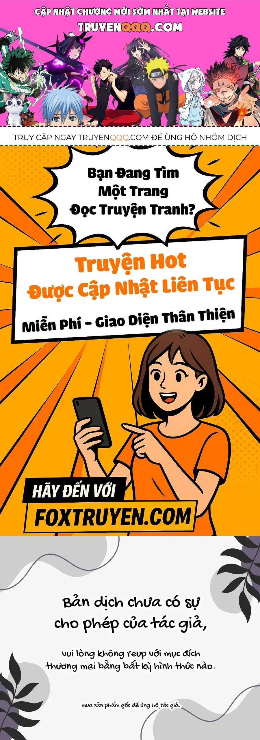 Chương 7 - Trang 1