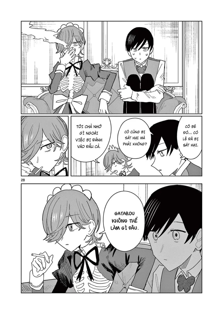 Chương 7 - Trang 29