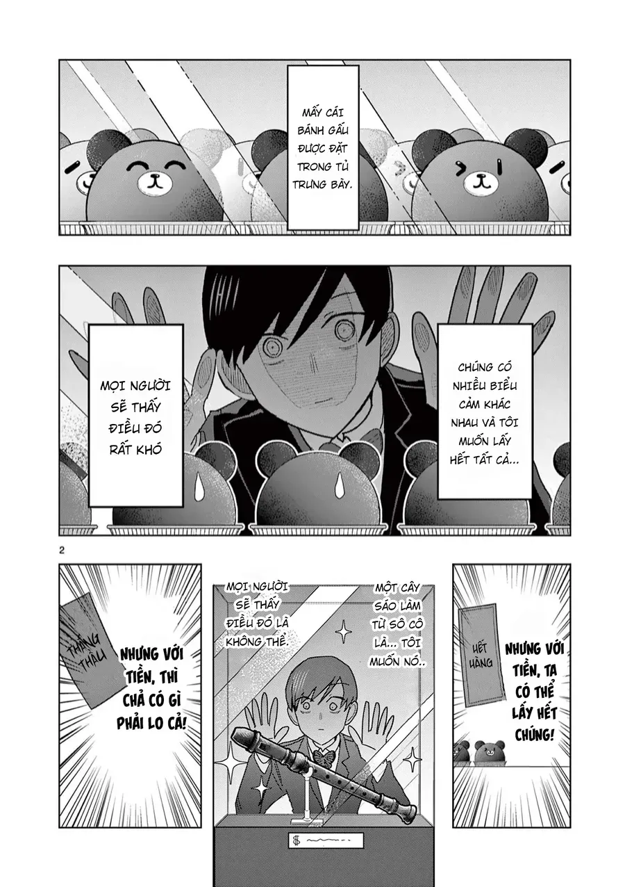 Chương 8 - Trang 3
