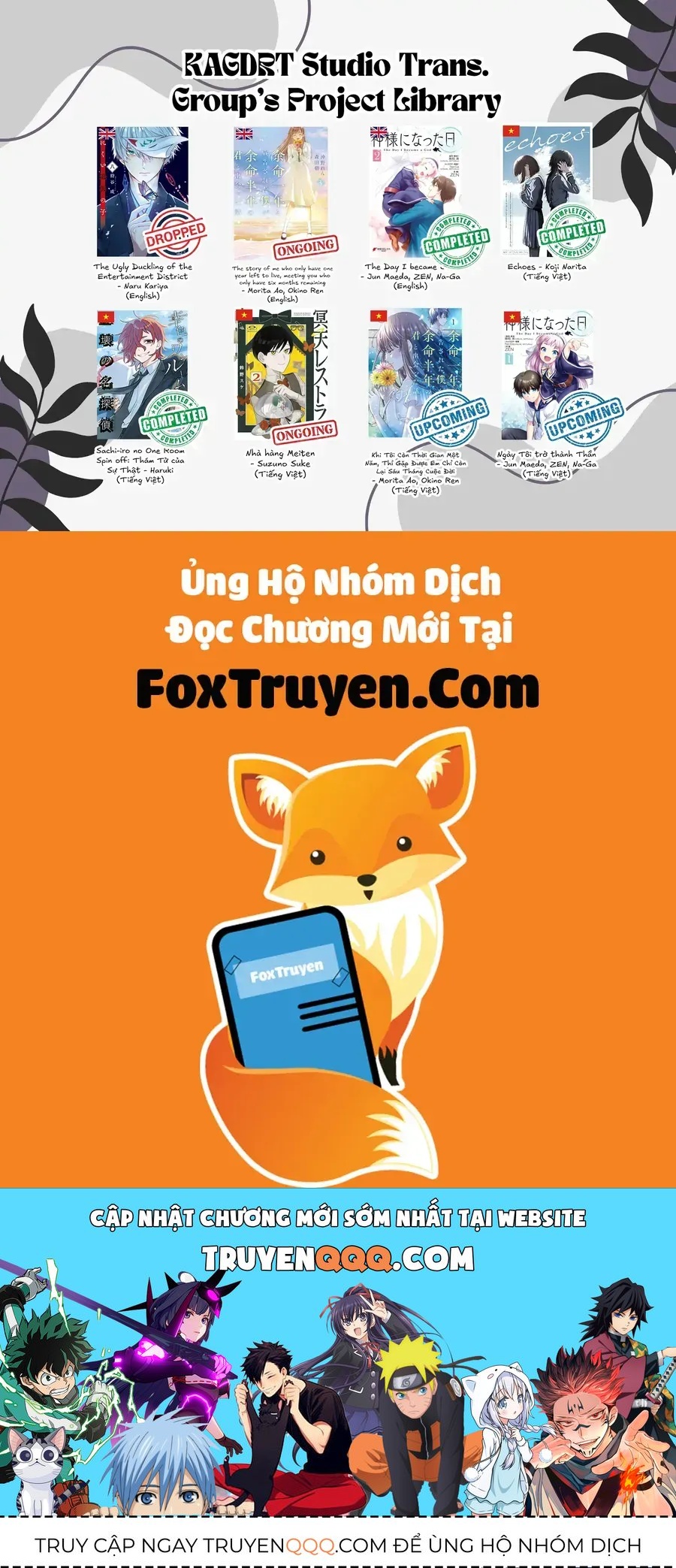 Chương 8 - Trang 23