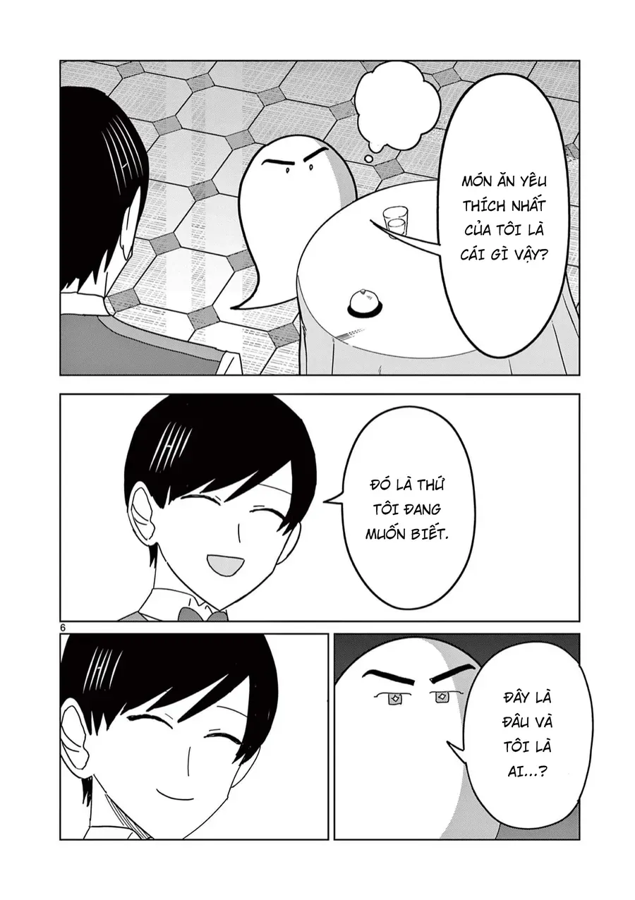 Chương 8 - Trang 7