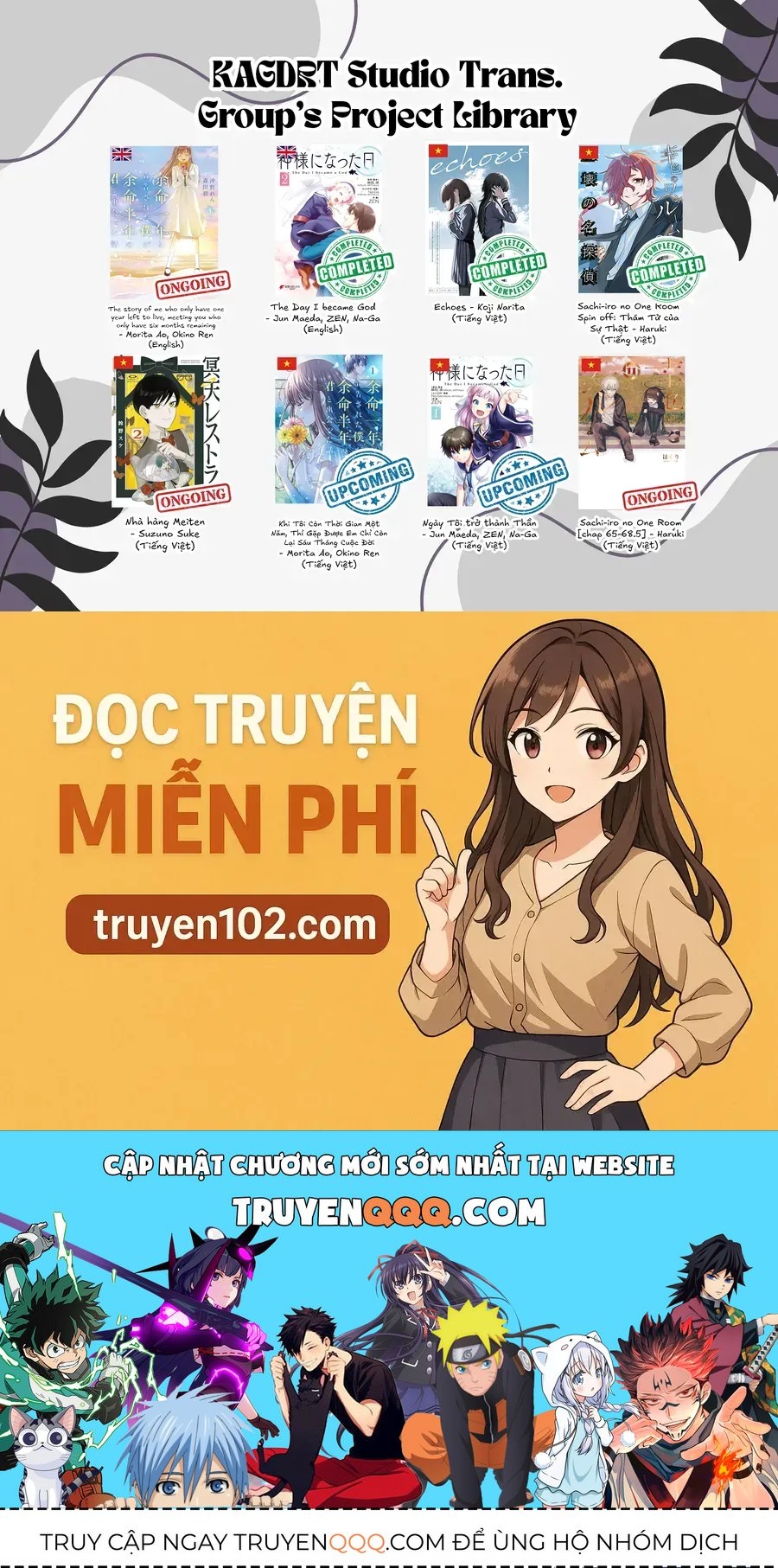 Chương 9 - Trang 25