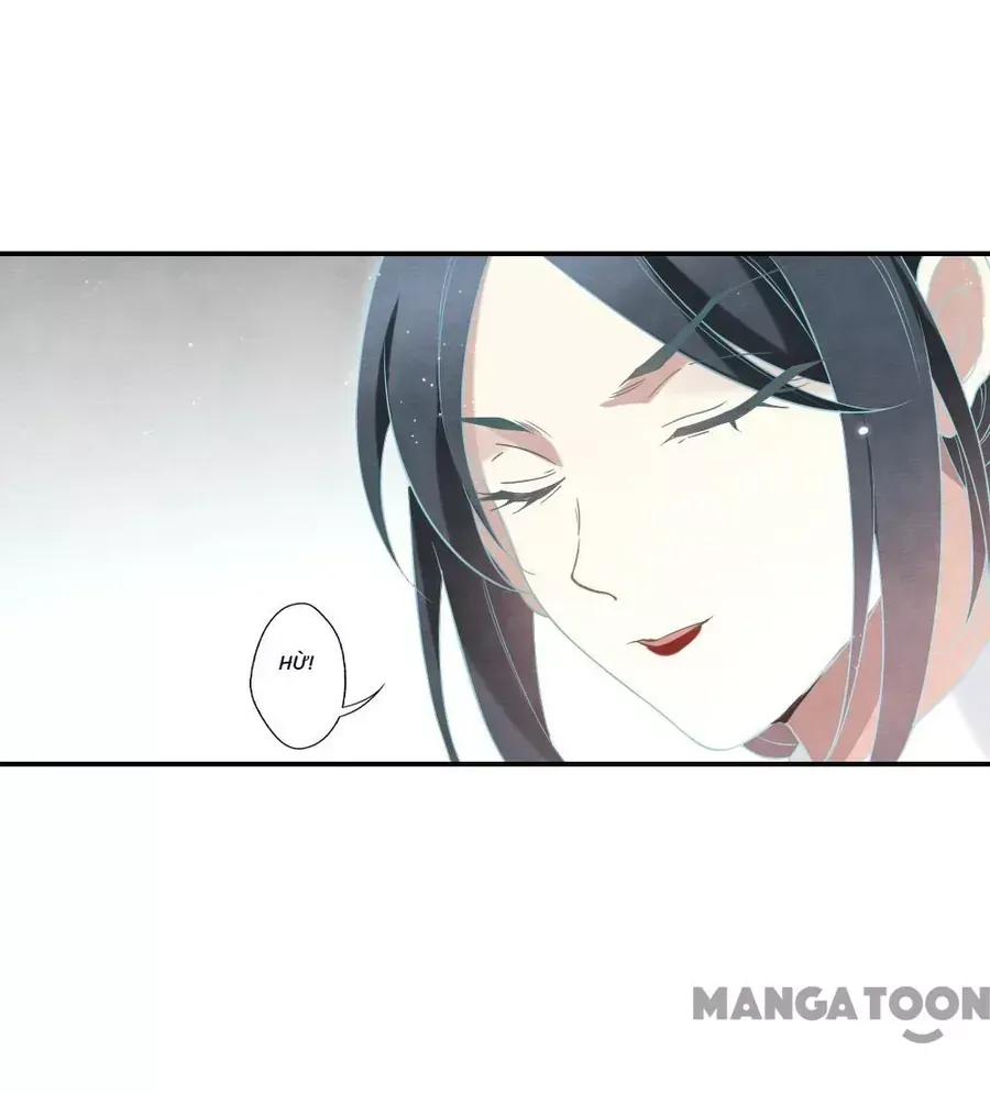 Chương 200 - Trang 16