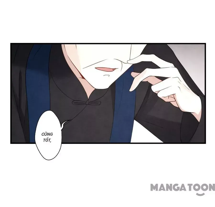 Chương 200 - Trang 21
