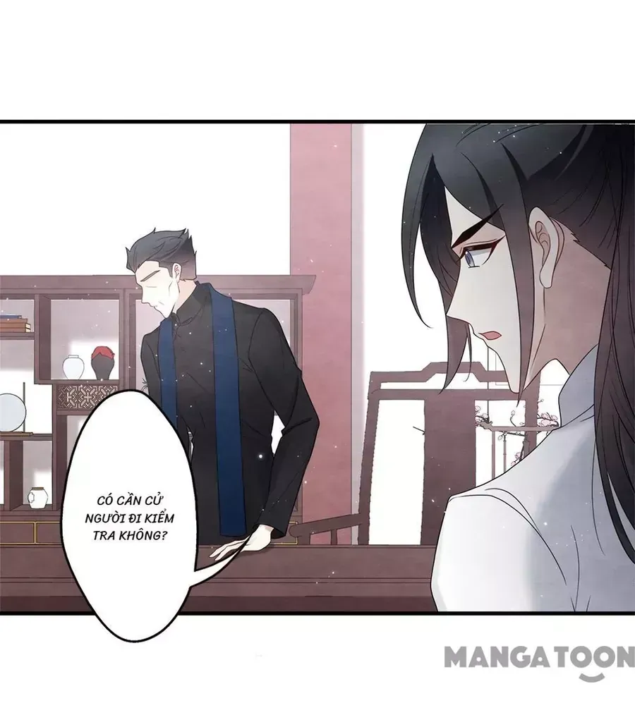 Chương 200 - Trang 44
