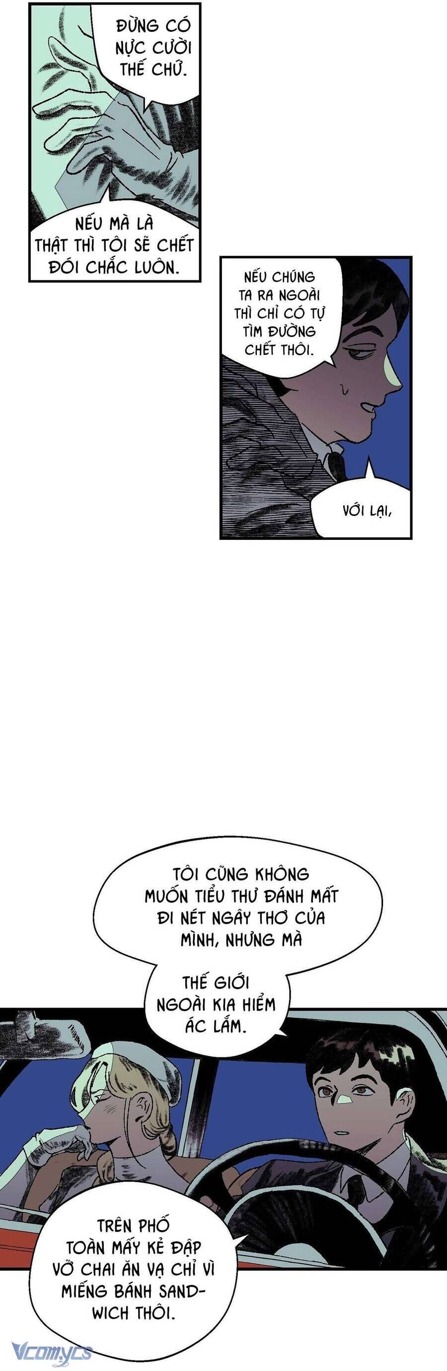 Trang 26