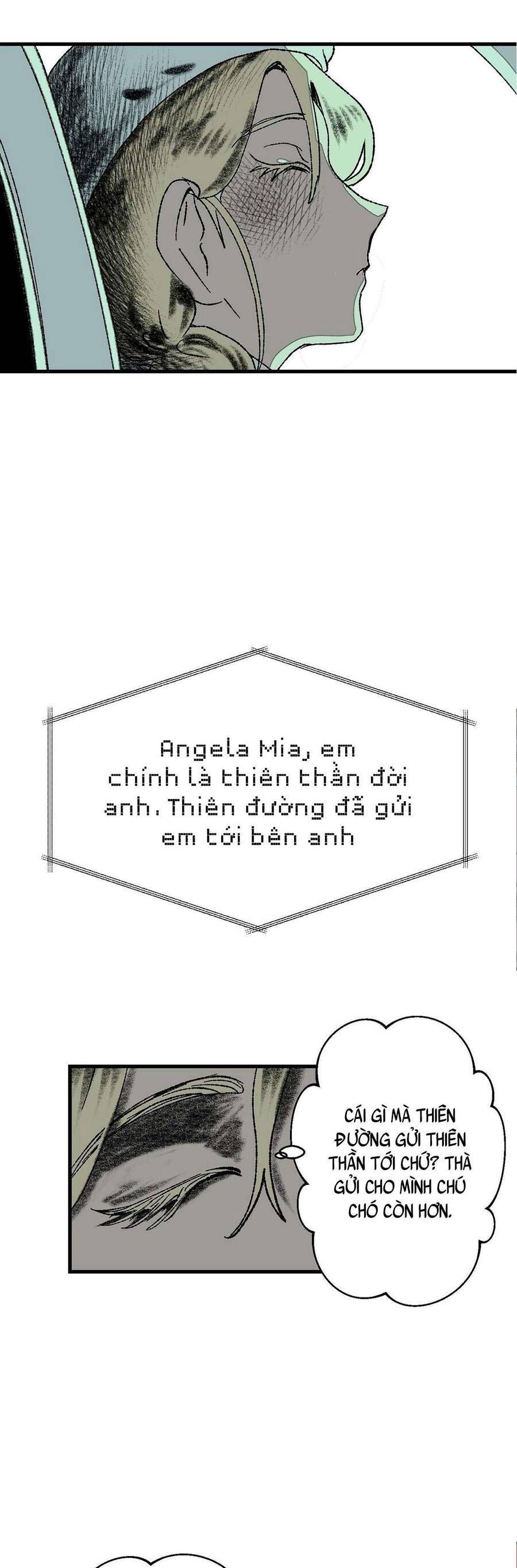 Trang 33