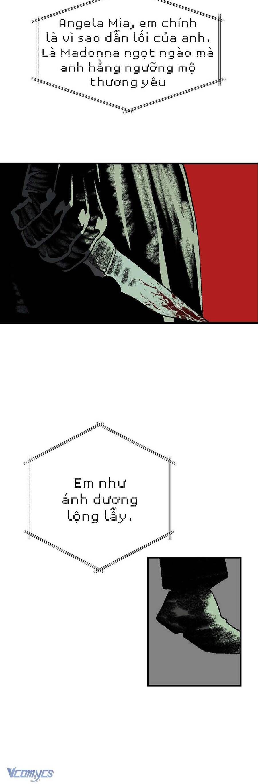 Trang 35