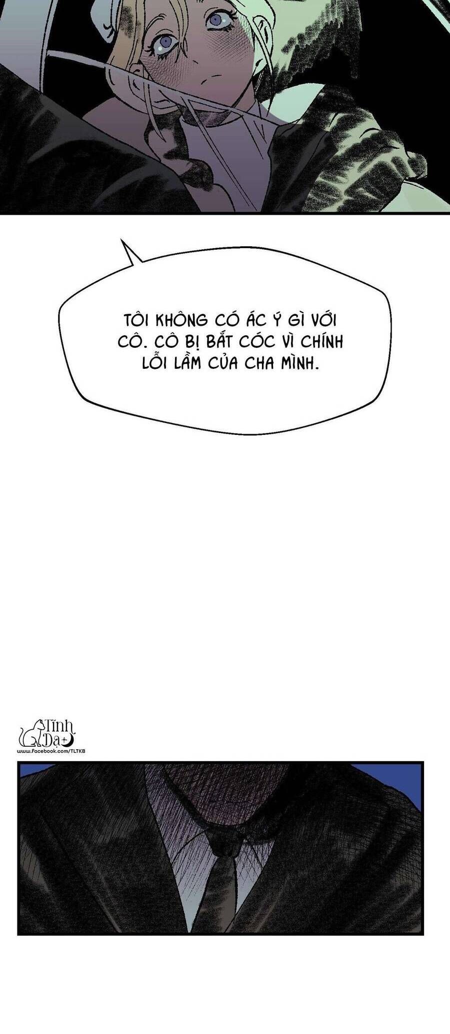 Trang 37