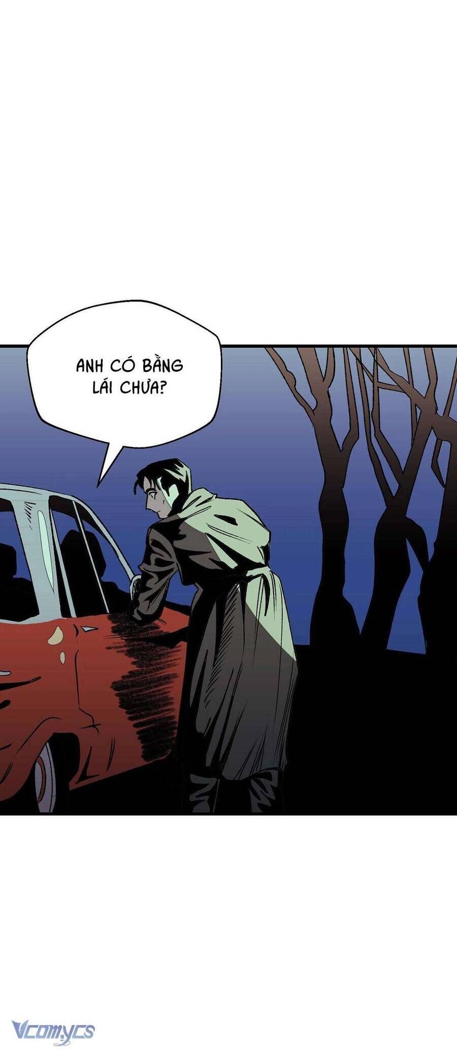 Trang 41