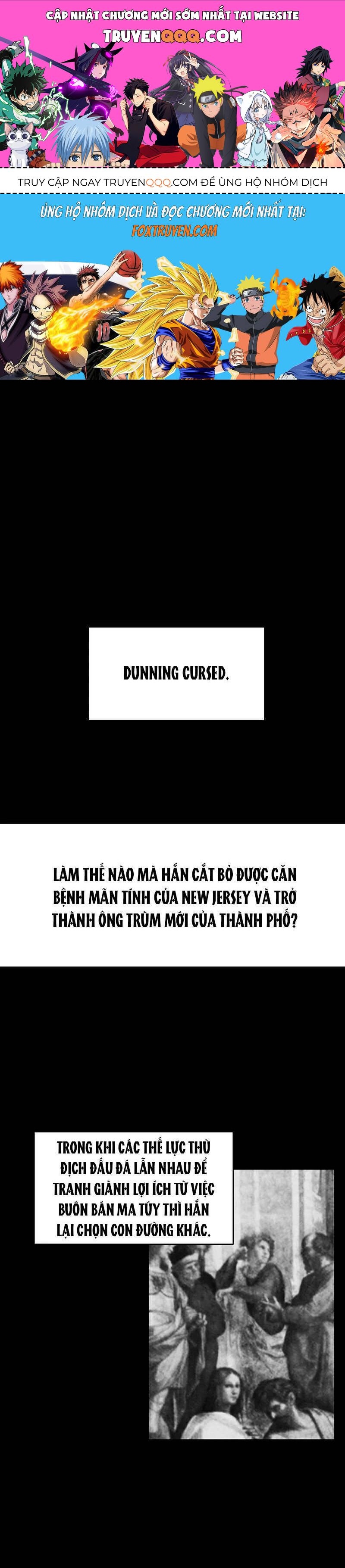 Chương 10 - Trang 1