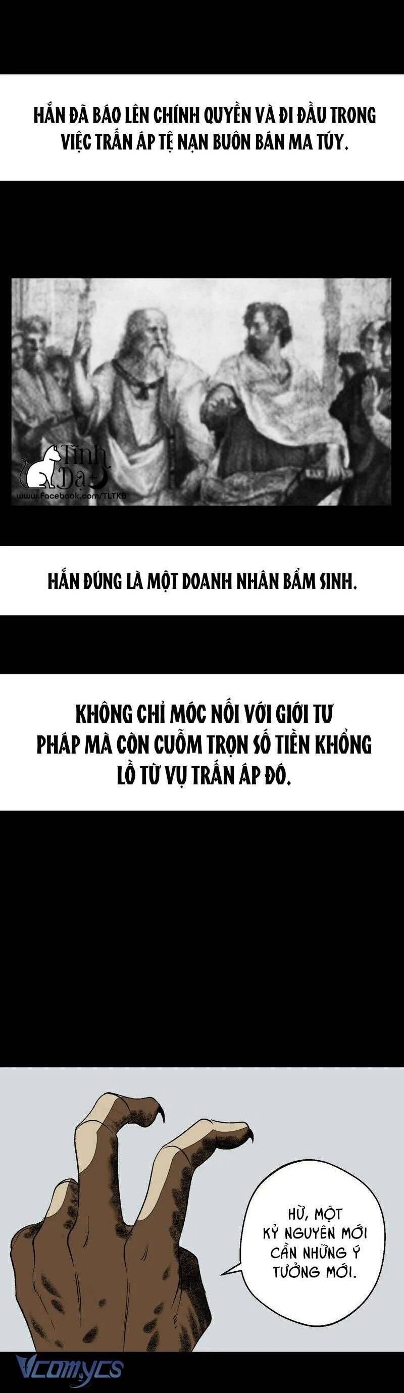 Chương 10 - Trang 2