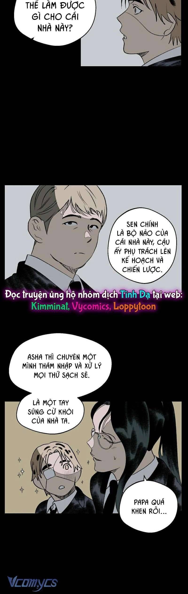 Chương 10 - Trang 19