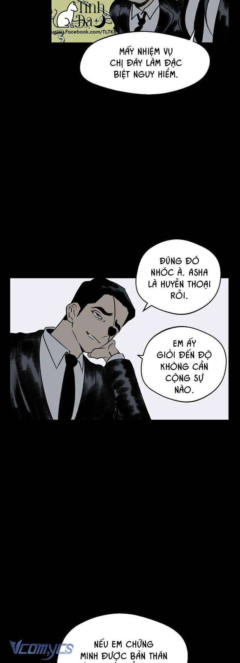 Chương 10 - Trang 25