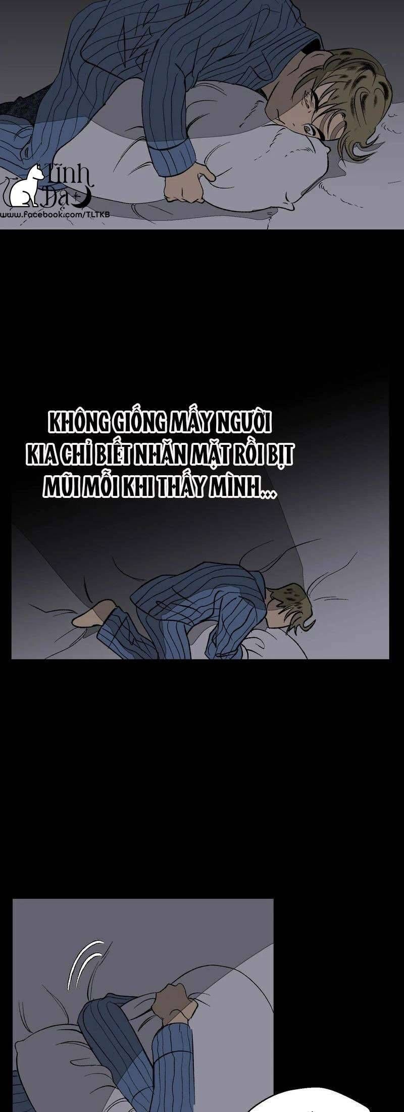 Chương 10 - Trang 29
