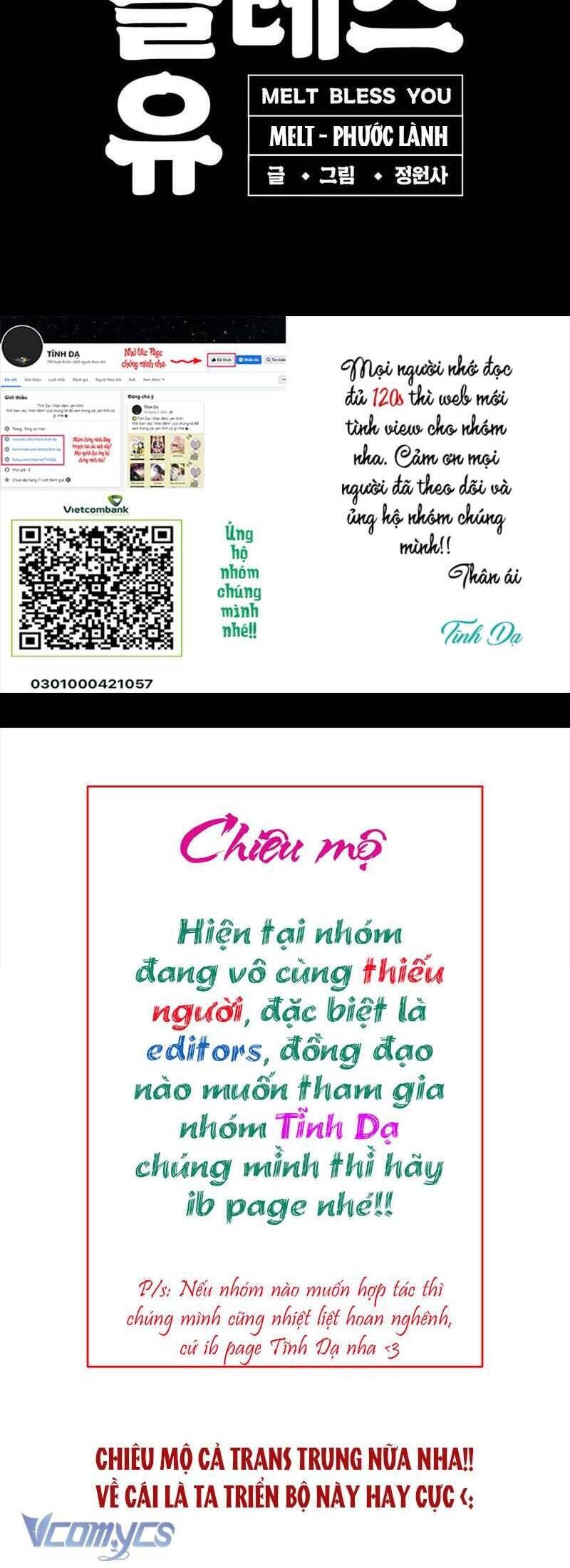 Chương 10 - Trang 34