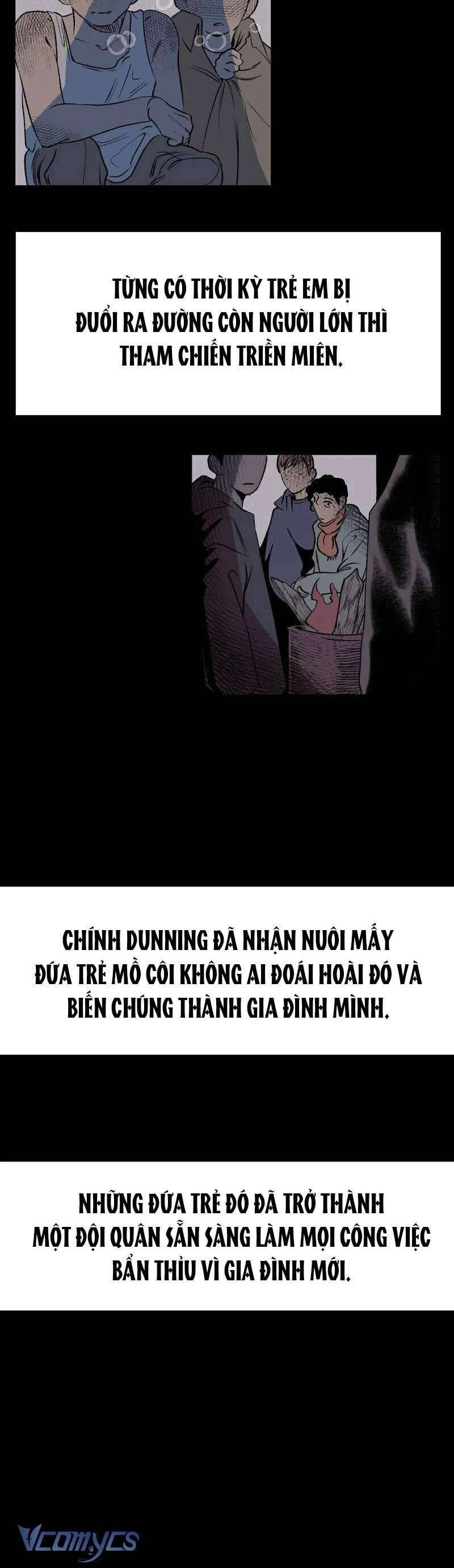 Chương 10 - Trang 6