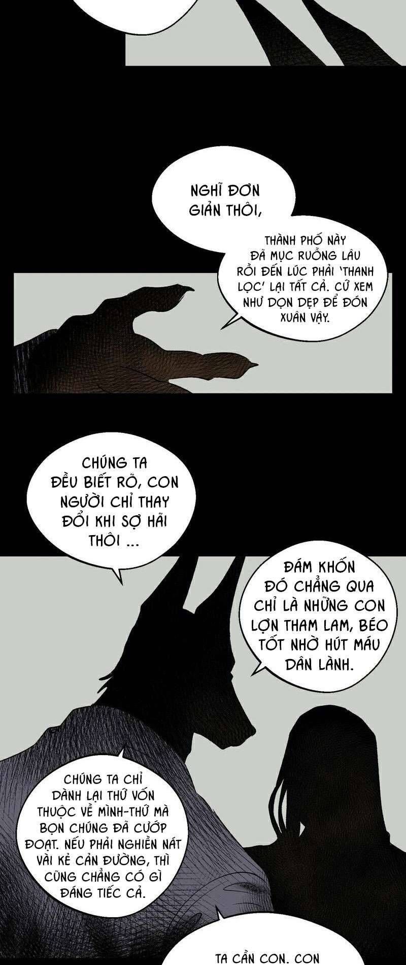 Chương 11 - Trang 17
