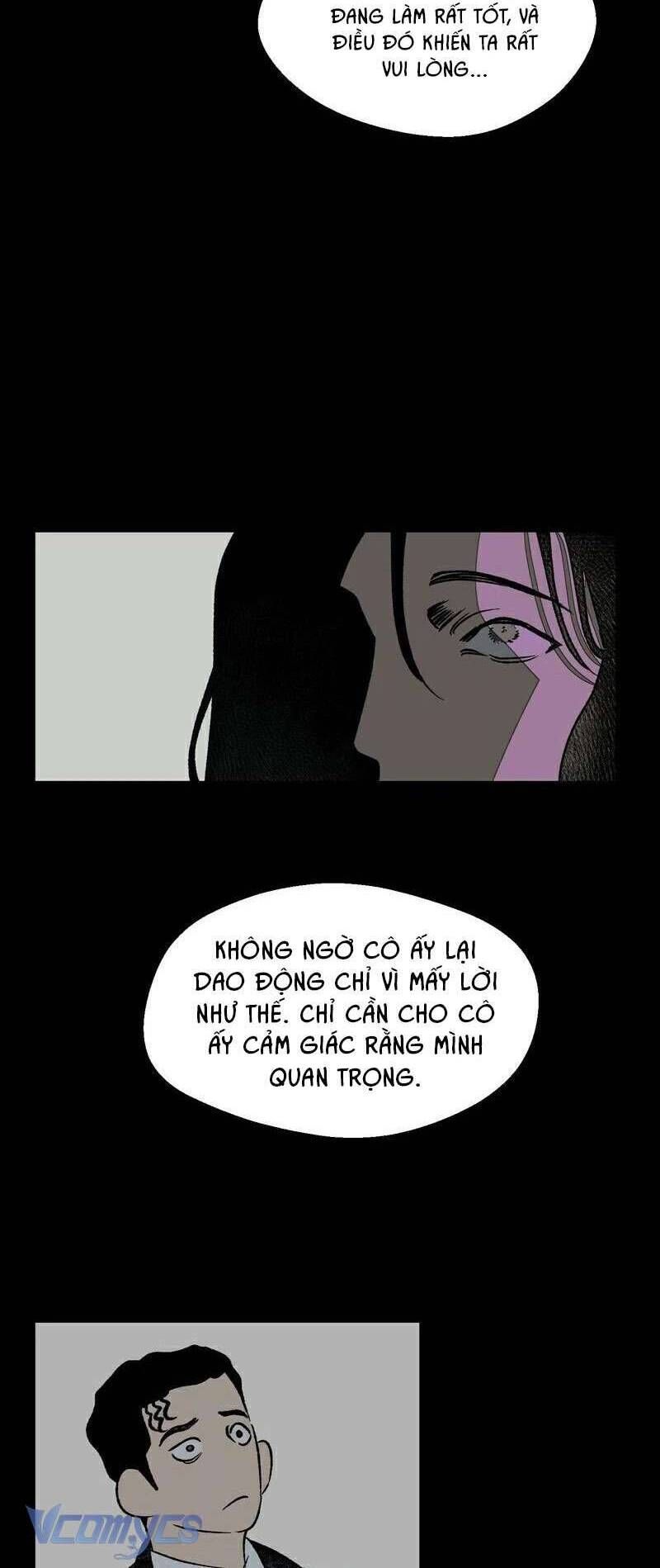 Chương 11 - Trang 18