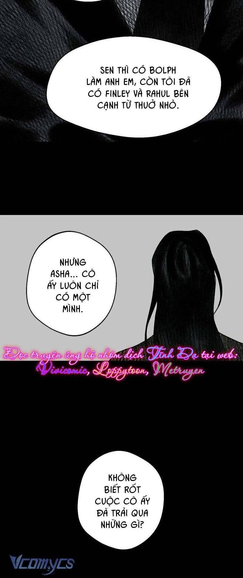 Chương 11 - Trang 20