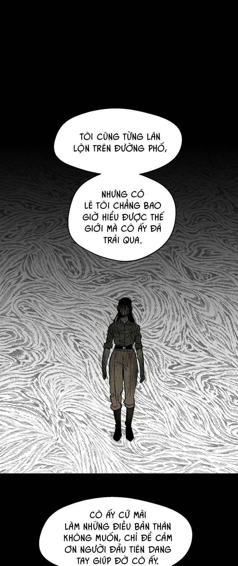 Chương 11 - Trang 21