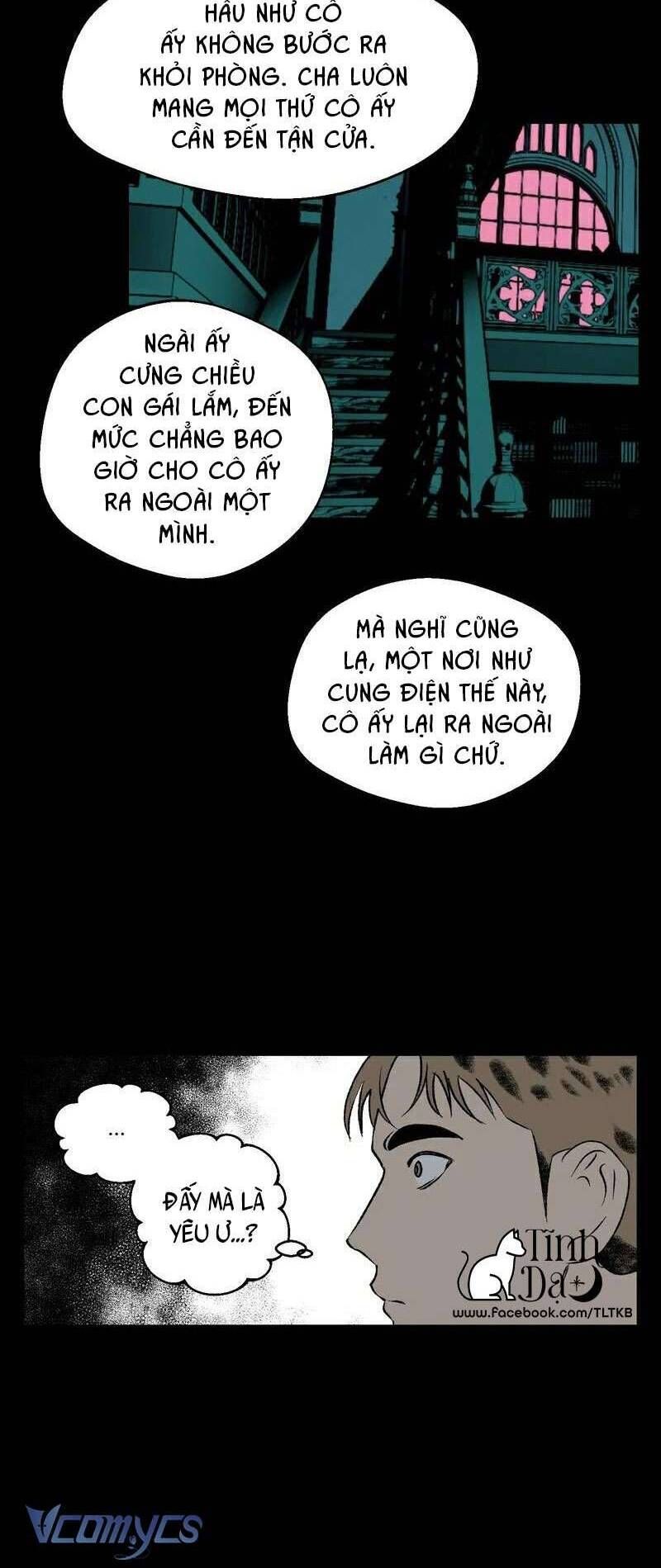 Chương 11 - Trang 26