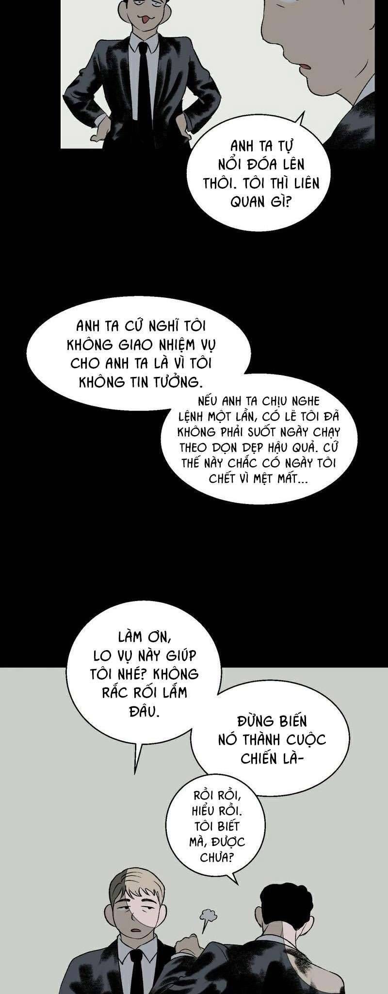 Chương 11 - Trang 31