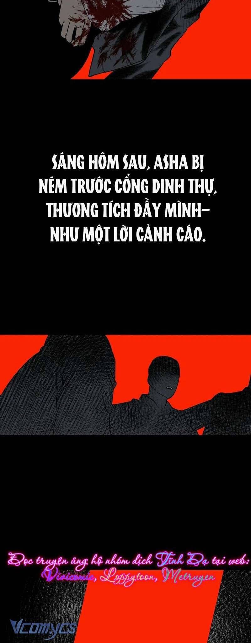 Chương 11 - Trang 36
