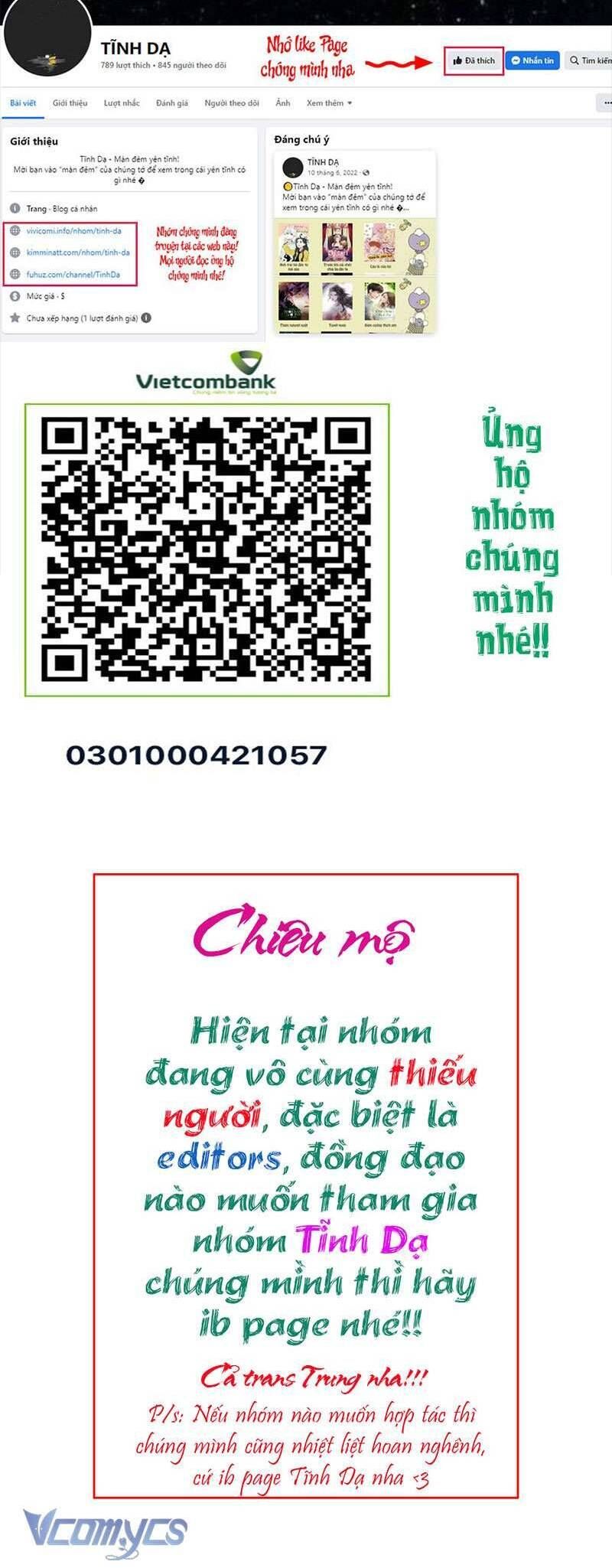 Chương 11 - Trang 38
