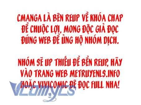 Chương 11 - Trang 39