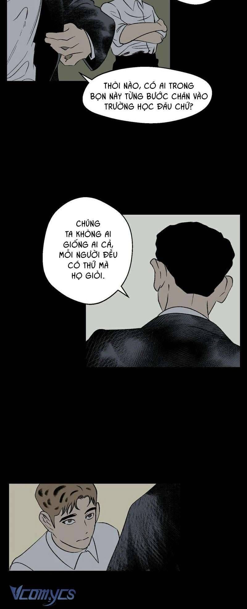 Chương 11 - Trang 8
