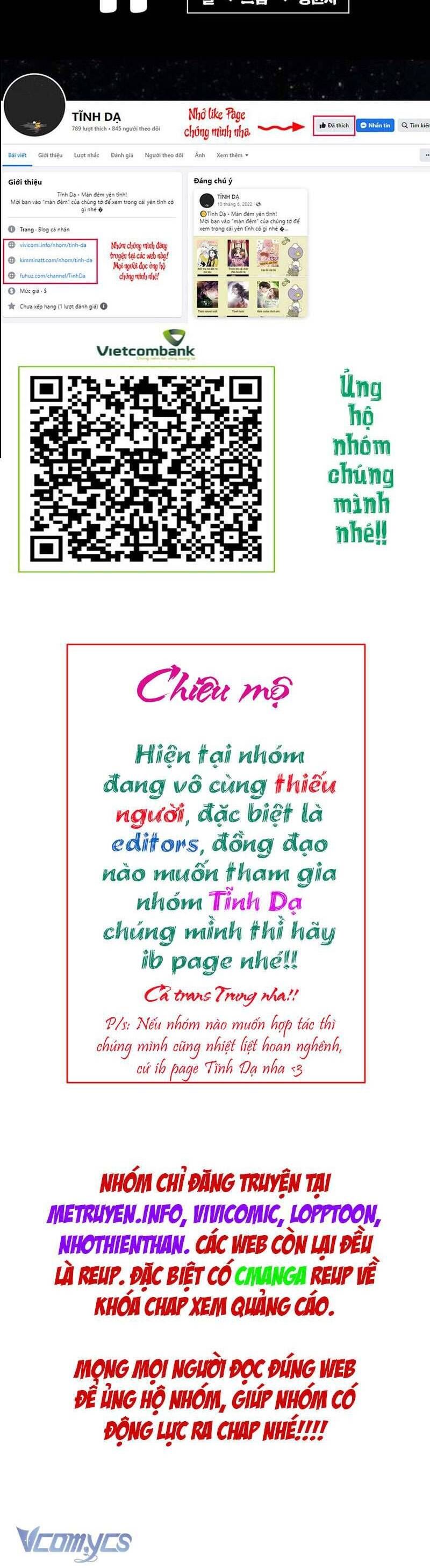 Trang 30